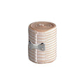 Rubber High Elastic Bandage 4.5m