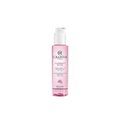 Gentle Make-Up Removing Oil