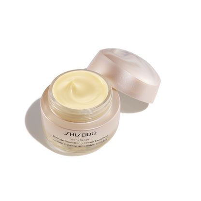 BNF Wrinkle Smoothing Cream Enriched – 1