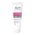 Depiwhite Cream For Sensitive Areas 50ml