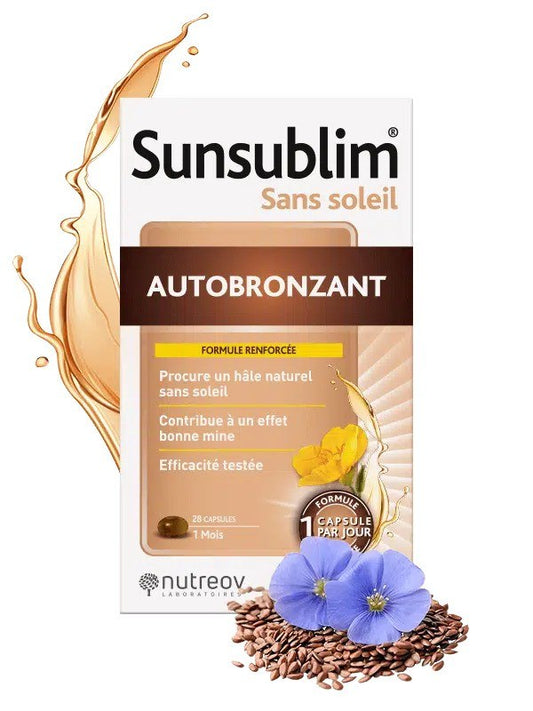 Sunsublim Auto Ultra 28 Comp – 1