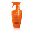 Supertanning Water With Aloe Milk 400ml