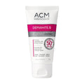 Dépiwhite.s SPF50+ 50ml