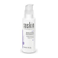 N-botox Serum Correcteur Rides