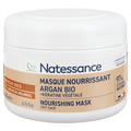 Hair Mask Argan 200ml