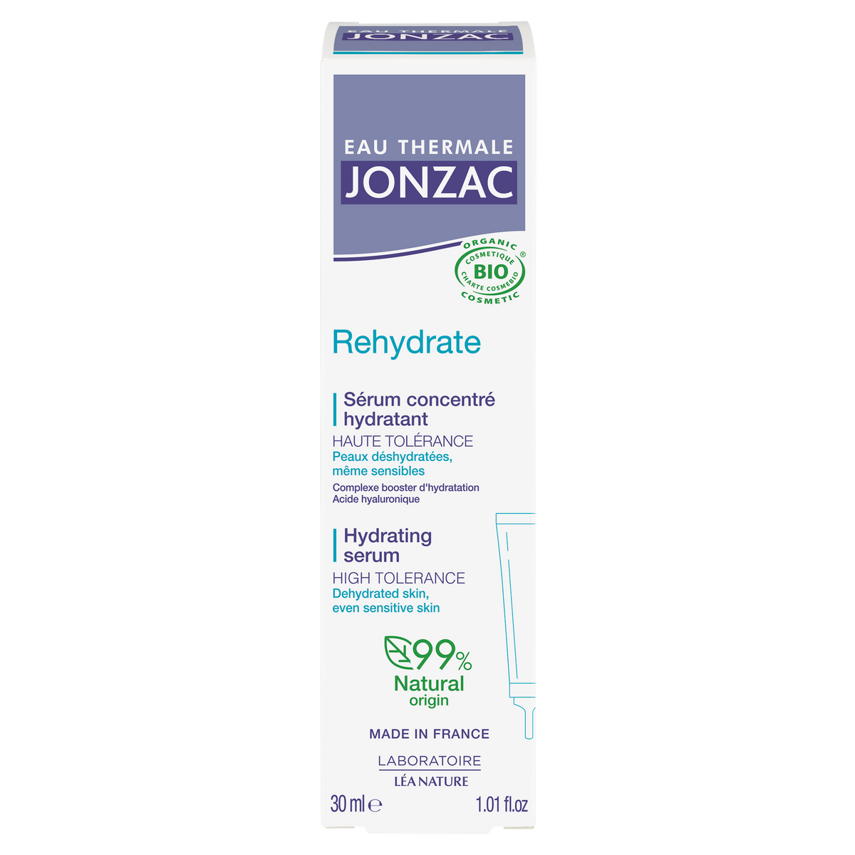 REhydrate Hydrating Serum – 2