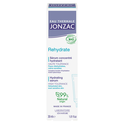 REhydrate Hydrating Serum – 2