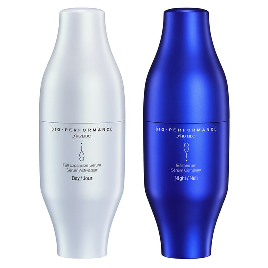 Bop Skin Filler 60ml – 1