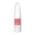 K.thpy Peeling Sh.oily 300 ML