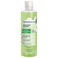 Purifying Shampoo Tea Tree 250ml