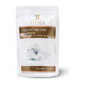 Natural Dead Sea Salt - Pouch 250 g