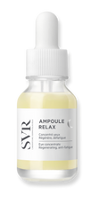 Ampoule Relax 15ml