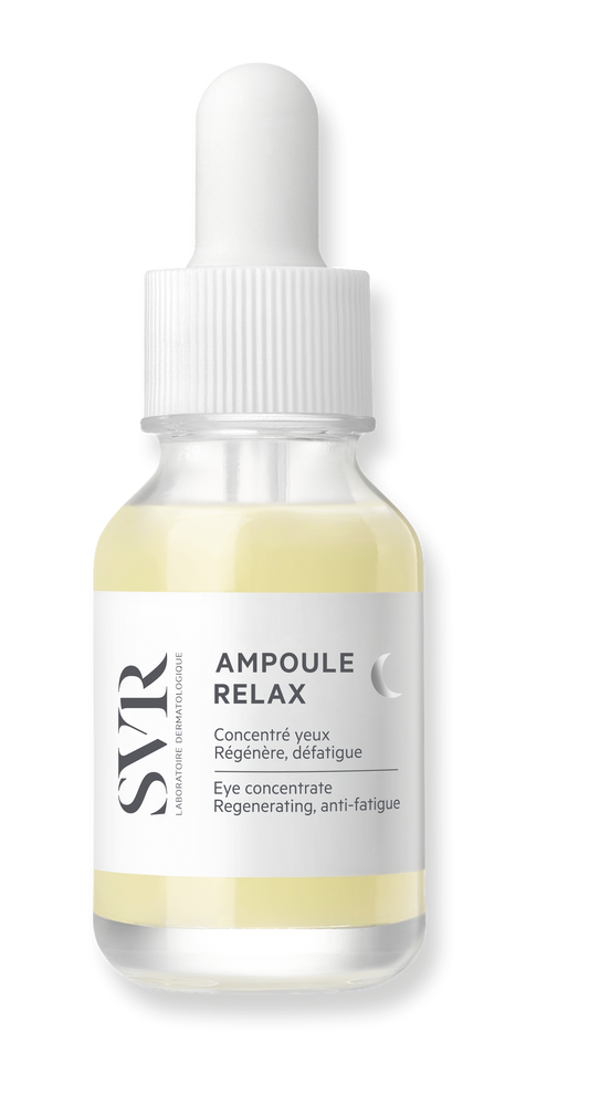 Ampoule Relax 15ml – 1
