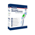 Non-Contact Infrared Thermometer