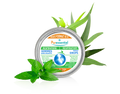 Gommes Adoucissantes 45GR