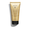 Royal Jelly Elixir Conditioning Mask 150ml