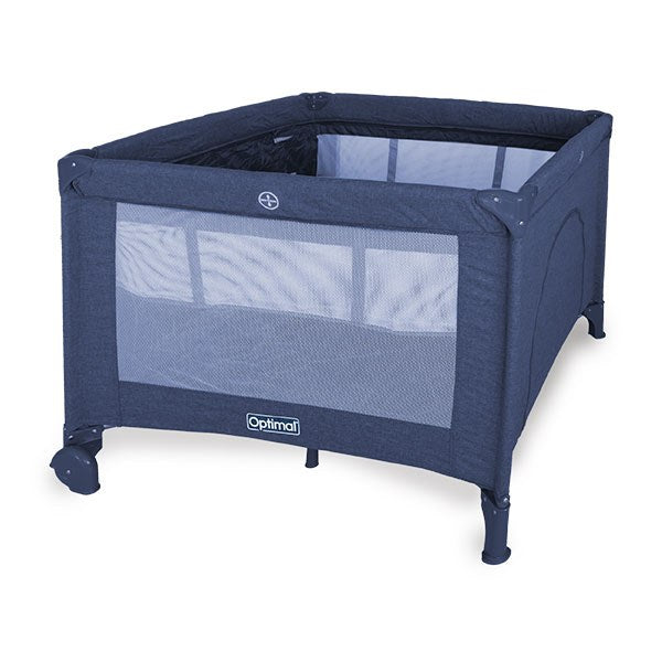 Baby Playpen ( cm) – 8