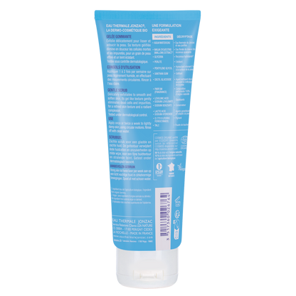 Gentle Scrub – 2