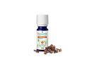 HE BIO Giroflier Clou / Clove Tree 5ml