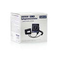 Adult Sphygmomanometer
