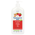 Kids Vanilla Strawberry Shower Gel 500ml