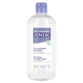Pure Purifying Micellar Water
