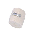 Crepe Elastic Bandage 4.5m