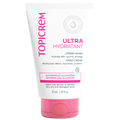 Ultra-moisturizing Hand Cream 50ml