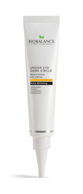 Brightening Eye Cream 15 ml