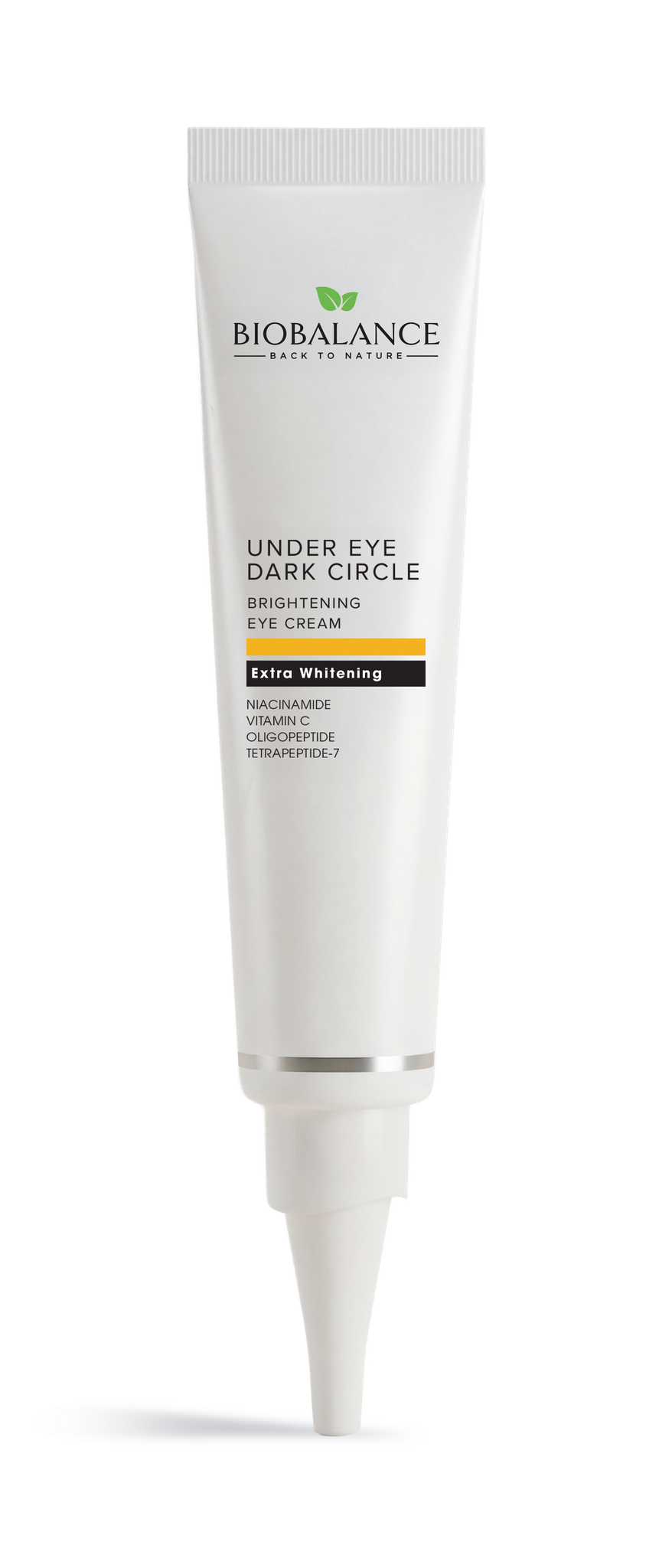 Brightening Eye Cream 15 ml – 1