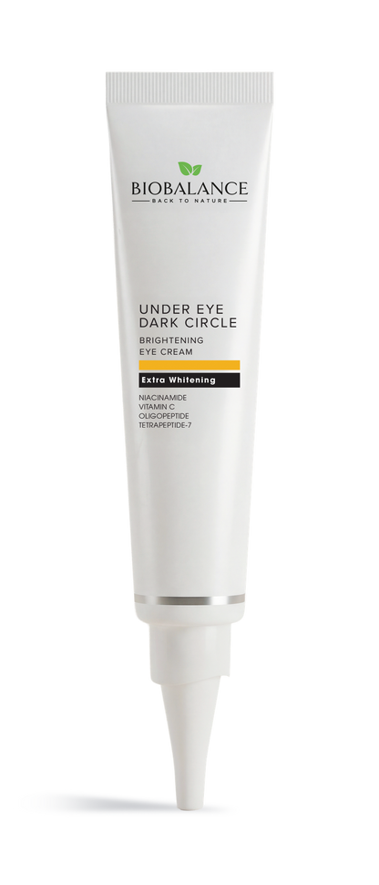 Brightening Eye Cream 15 ml – 1