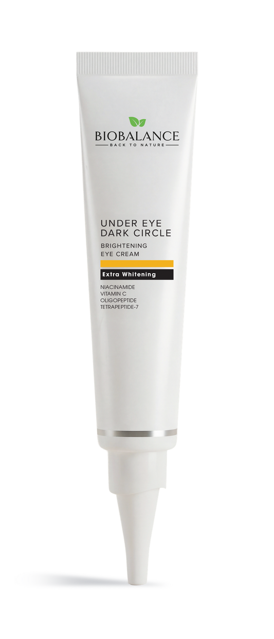 Brightening Eye Cream 15 ml – 1