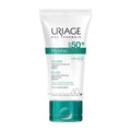 Hyséac SPF50+ Fluid