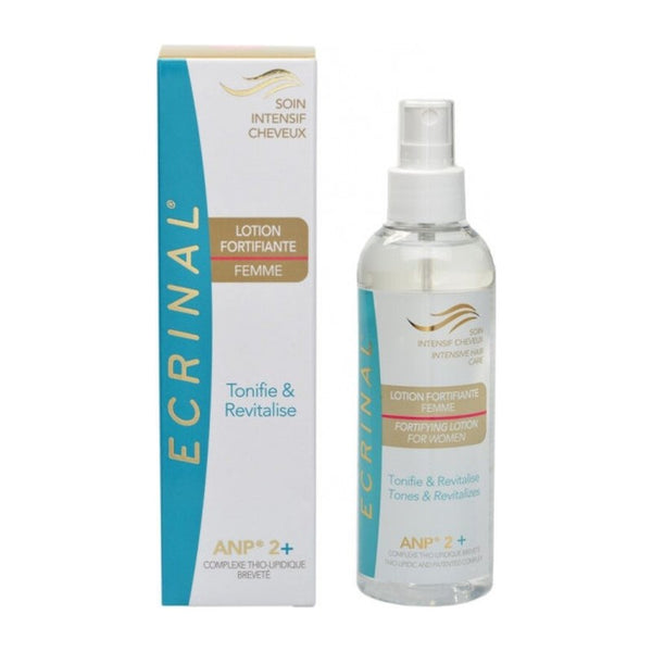 Lotion Femme