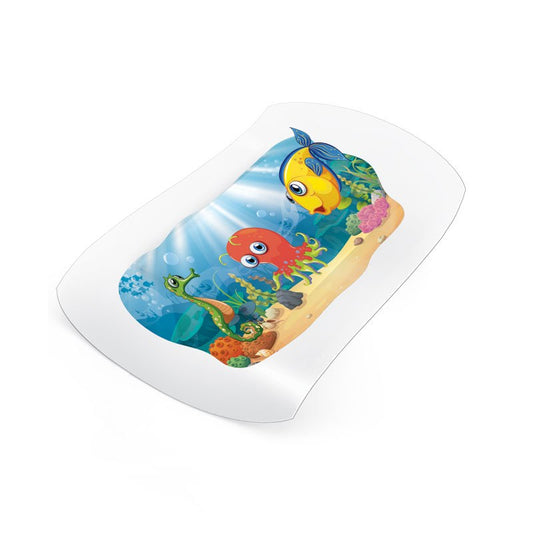 Tattoo plasters – 2