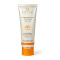 Sun Protection Cream - Ultra Defense - SPF 45 - Water Resistant - Tube 75 ml