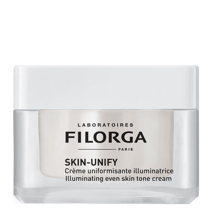 Skin -unify Cream – 3