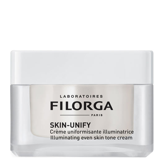 Skin -unify Cream – 3
