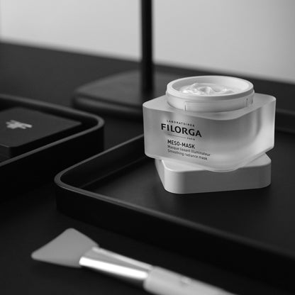 Meso-mask – 3