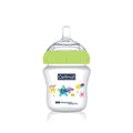Mamilla Double Anti-Colic System Feeding Bottle