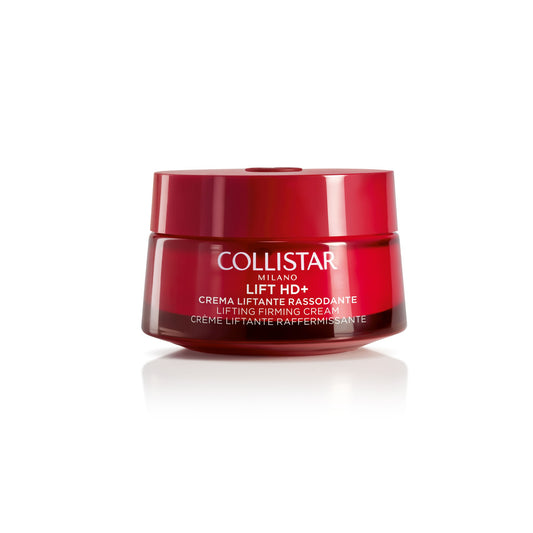 Lift HD Firming Cream 50ml – 1