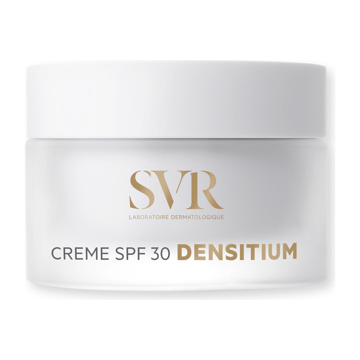 SVR Densitium Creme 50ml – SPF30