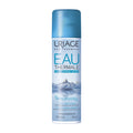 Thermal Water Spray