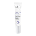 Xerial 40 Nail Gel 10ml