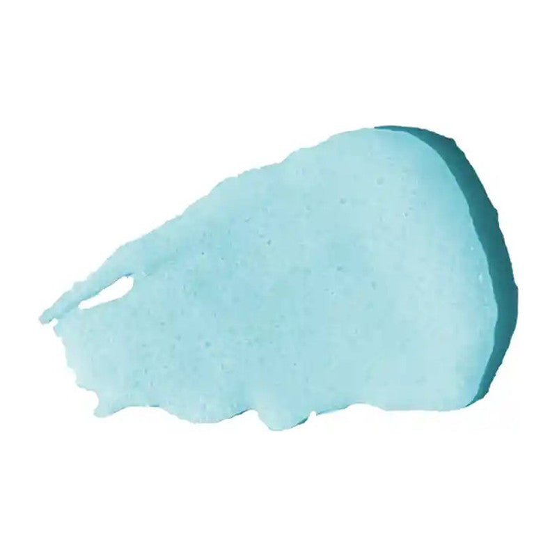 Revitalizing Body Scrub with Dead Sea Crystals - Jar 250 ml – 3