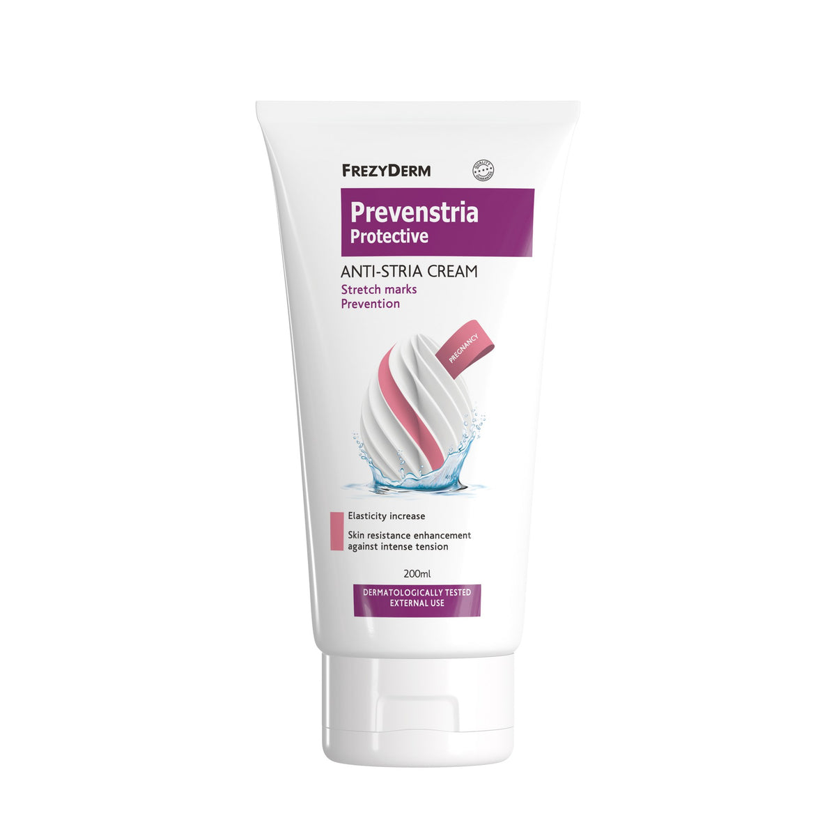 Prevenstria Cream 150ml – 1