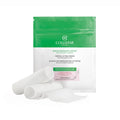 Wraps Instant & Progressive Effect 2*100ml
