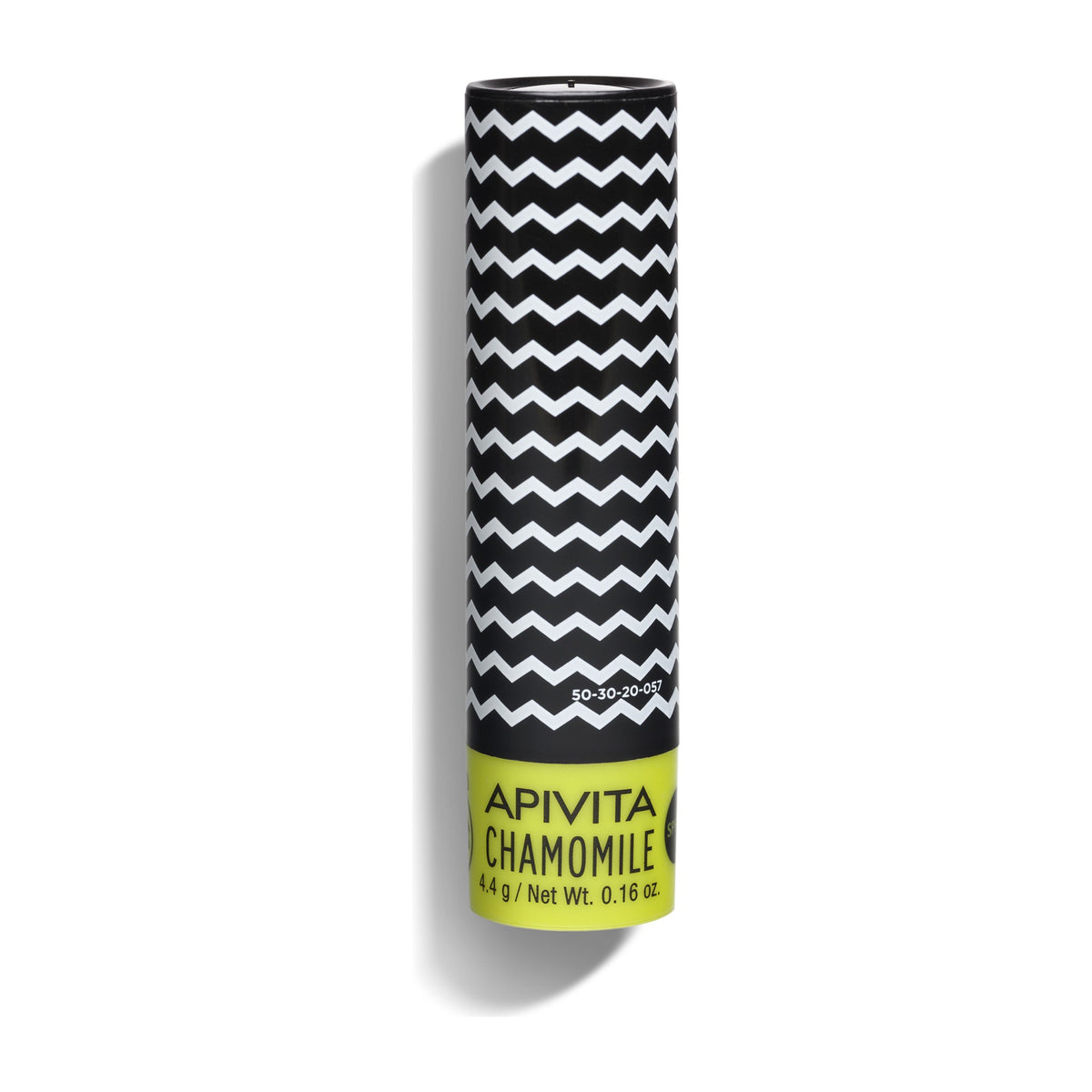 Apivita Lip Care 4.4g – Chamomile