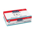 Transparent PE Tape 9.14m