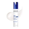 Age Lift Revitalizing Night Smoothing Cream